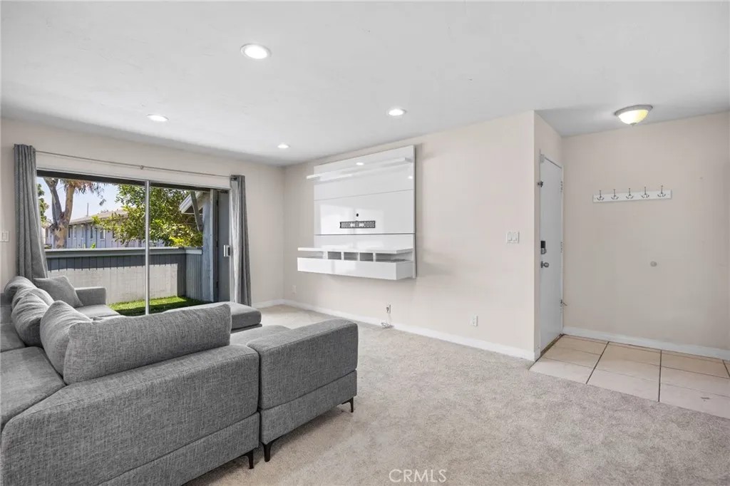1250 S Brookhurst 2080