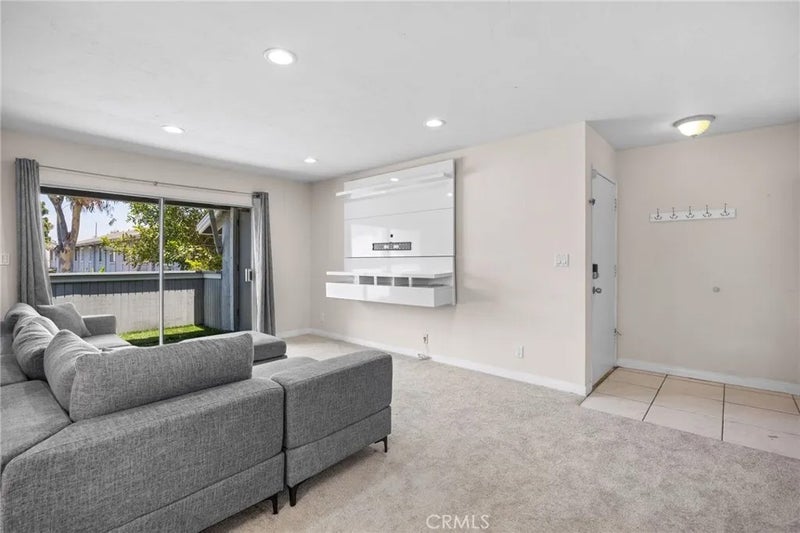1250 S Brookhurst 2080