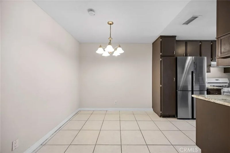 1250 S Brookhurst 2080