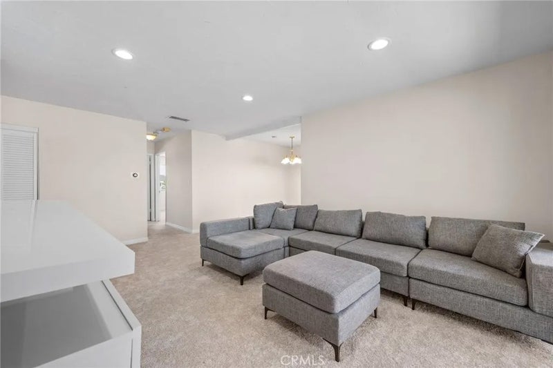 1250 S Brookhurst 2080