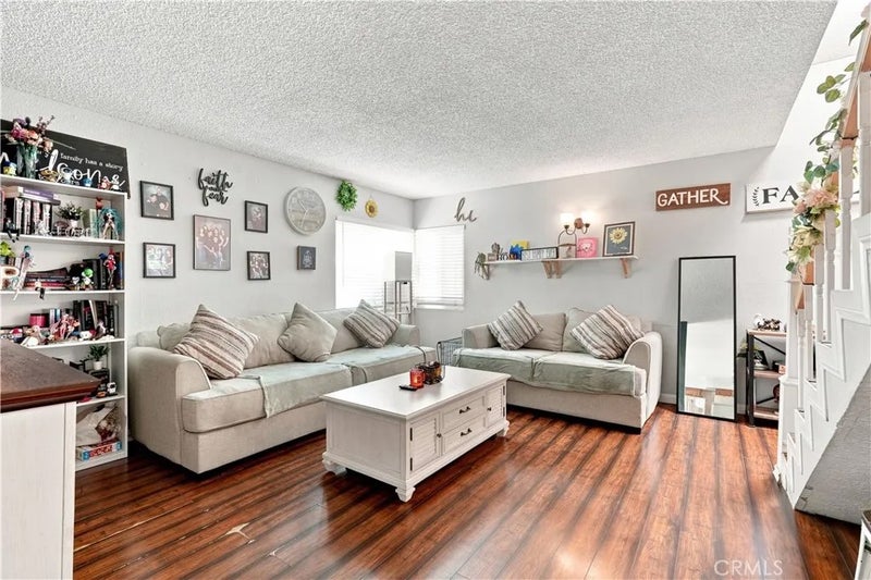 479 W 12th