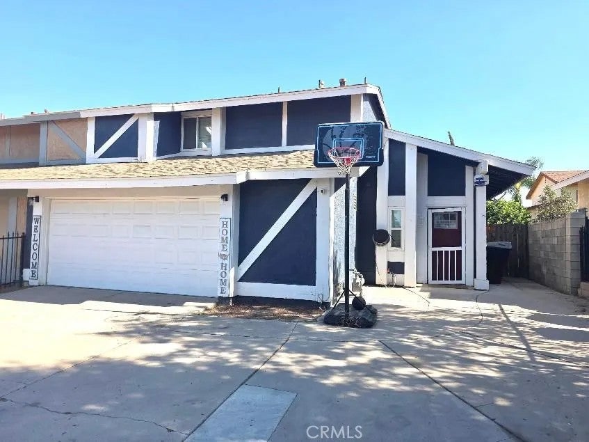 479 W 12th