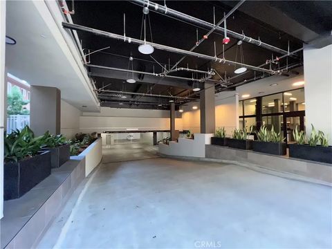 Tiny photo for 178 S Euclid Avenue #412, Pasadena, CA 91101 (MLS # SR25246383)