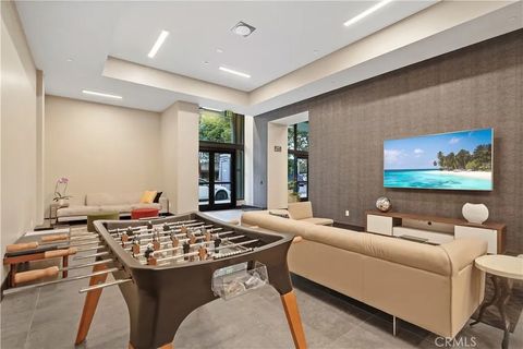 Tiny photo for 178 S Euclid Avenue #412, Pasadena, CA 91101 (MLS # SR25246383)
