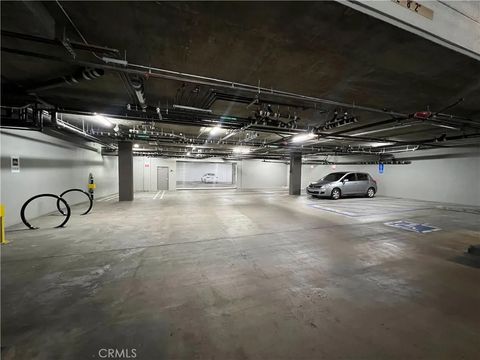 Tiny photo for 178 S Euclid Avenue #412, Pasadena, CA 91101 (MLS # SR25246383)