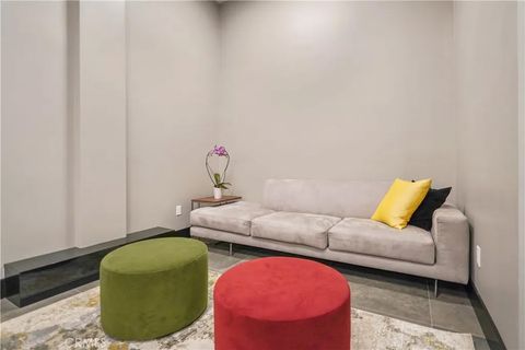 Tiny photo for 178 S Euclid Avenue #412, Pasadena, CA 91101 (MLS # SR25246383)