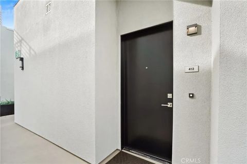 Tiny photo for 178 S Euclid Avenue #412, Pasadena, CA 91101 (MLS # SR25246383)
