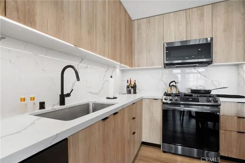 Photo of 178 S Euclid Avenue #412, Pasadena, CA 91101 (MLS # SR25246383) Photo of 178 S Euclid Avenue #412, Pasadena, CA 91101 (MLS # SR25246383)