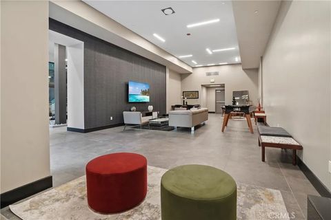 Tiny photo for 178 S Euclid Avenue #412, Pasadena, CA 91101 (MLS # SR25246383)