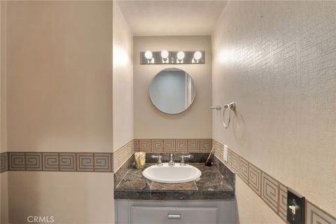 Tiny photo for 29623 Strawberry Hill, Agoura Hills, CA 91301 (MLS # SR25245994)