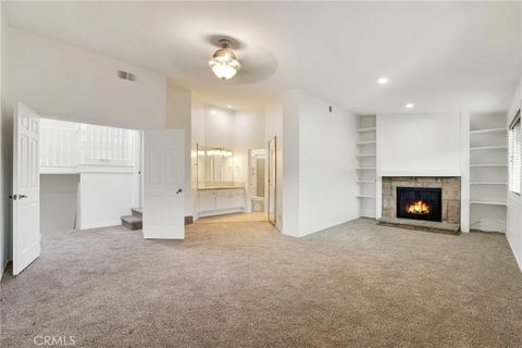 Tiny photo for 29623 Strawberry Hill, Agoura Hills, CA 91301 (MLS # SR25245994)