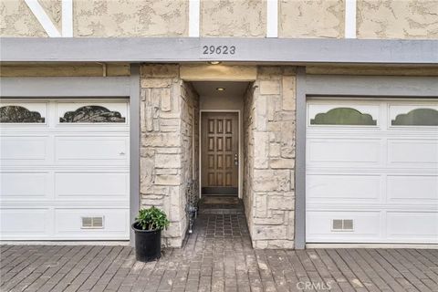 Tiny photo for 29623 Strawberry Hill, Agoura Hills, CA 91301 (MLS # SR25245994)