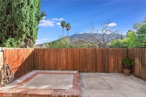 Tiny photo for 29623 Strawberry Hill, Agoura Hills, CA 91301 (MLS # SR25245994)