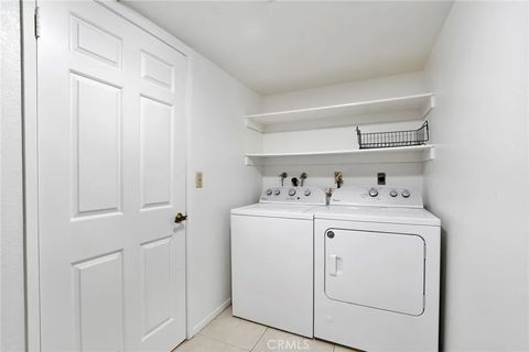 Tiny photo for 29623 Strawberry Hill, Agoura Hills, CA 91301 (MLS # SR25245994)