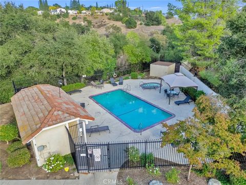 Tiny photo for 29623 Strawberry Hill, Agoura Hills, CA 91301 (MLS # SR25245994)