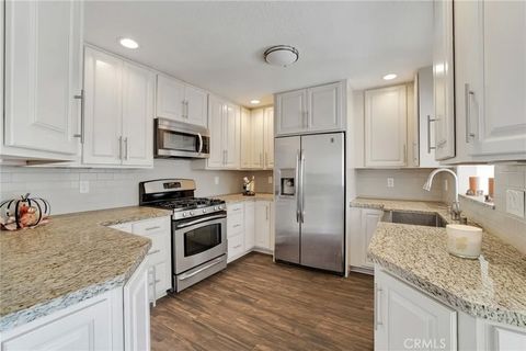 Tiny photo for 29623 Strawberry Hill, Agoura Hills, CA 91301 (MLS # SR25245994)