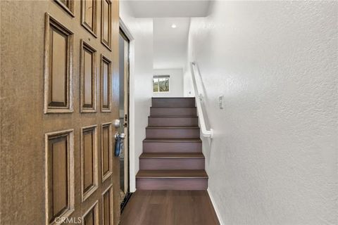 Tiny photo for 29623 Strawberry Hill, Agoura Hills, CA 91301 (MLS # SR25245994)