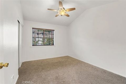 Tiny photo for 29623 Strawberry Hill, Agoura Hills, CA 91301 (MLS # SR25245994)