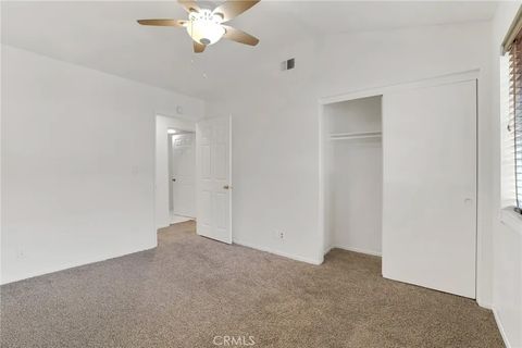 Tiny photo for 29623 Strawberry Hill, Agoura Hills, CA 91301 (MLS # SR25245994)
