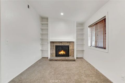 Tiny photo for 29623 Strawberry Hill, Agoura Hills, CA 91301 (MLS # SR25245994)
