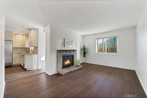 Tiny photo for 29623 Strawberry Hill, Agoura Hills, CA 91301 (MLS # SR25245994)
