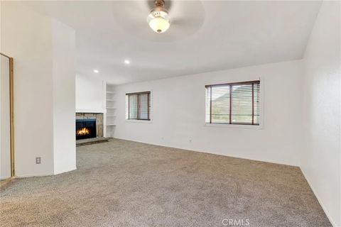 Tiny photo for 29623 Strawberry Hill, Agoura Hills, CA 91301 (MLS # SR25245994)
