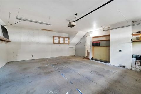 Tiny photo for 29623 Strawberry Hill, Agoura Hills, CA 91301 (MLS # SR25245994)