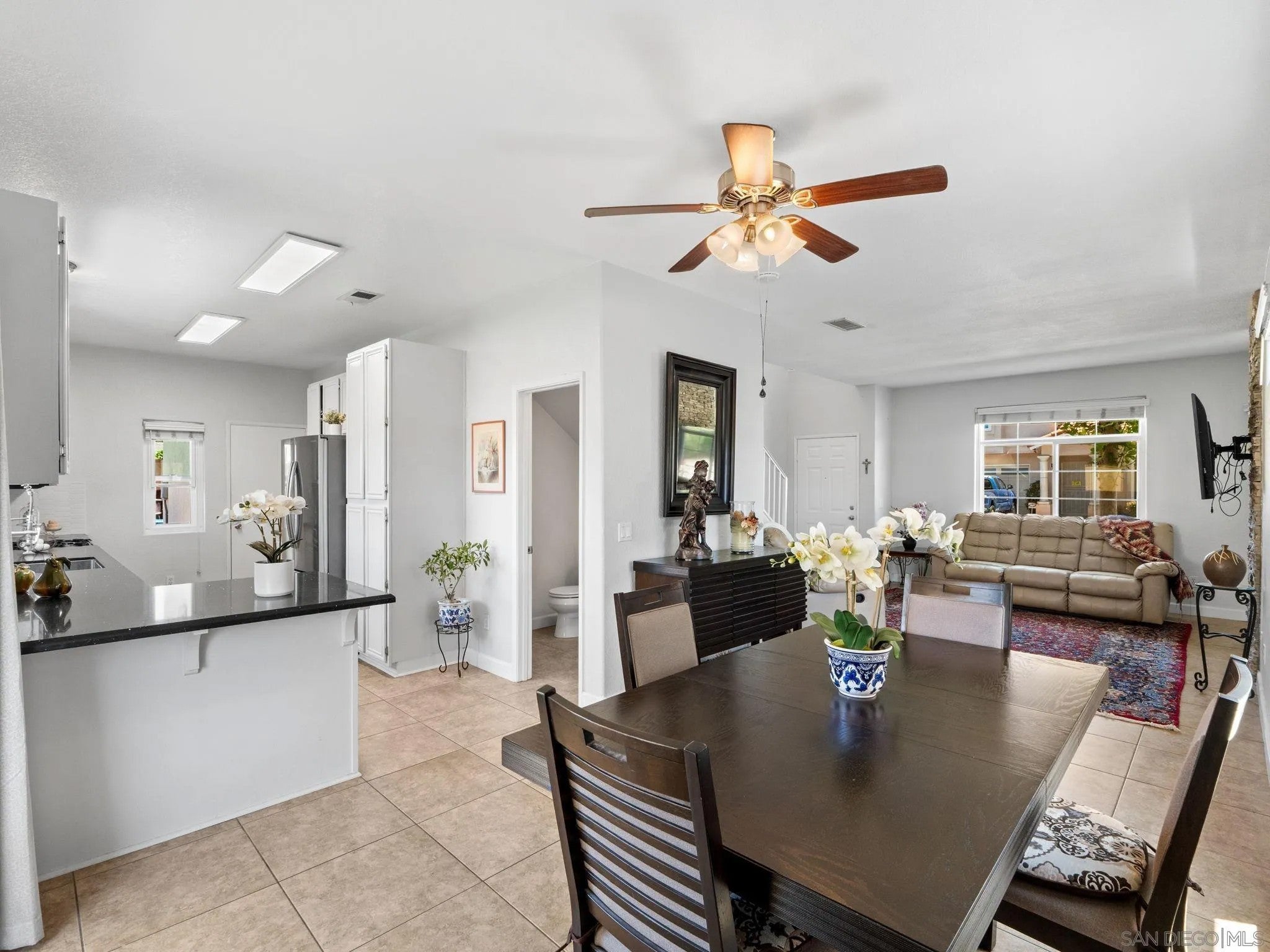 1313 Bethany Place