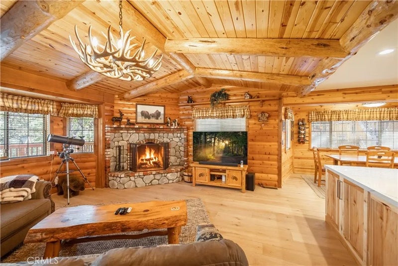 1306 Balsam Drive