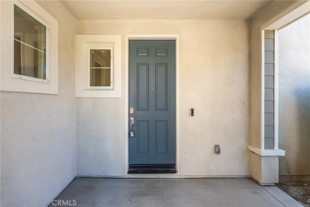 15943 Osprey Avenue