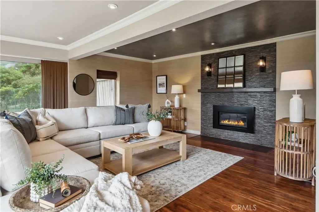 1405 Chelsea Road