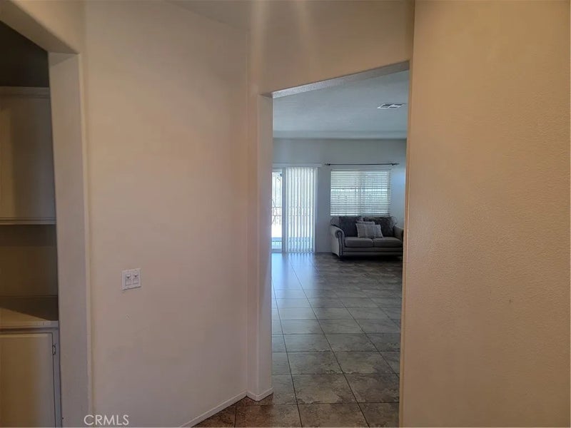 10515 Arlette Court