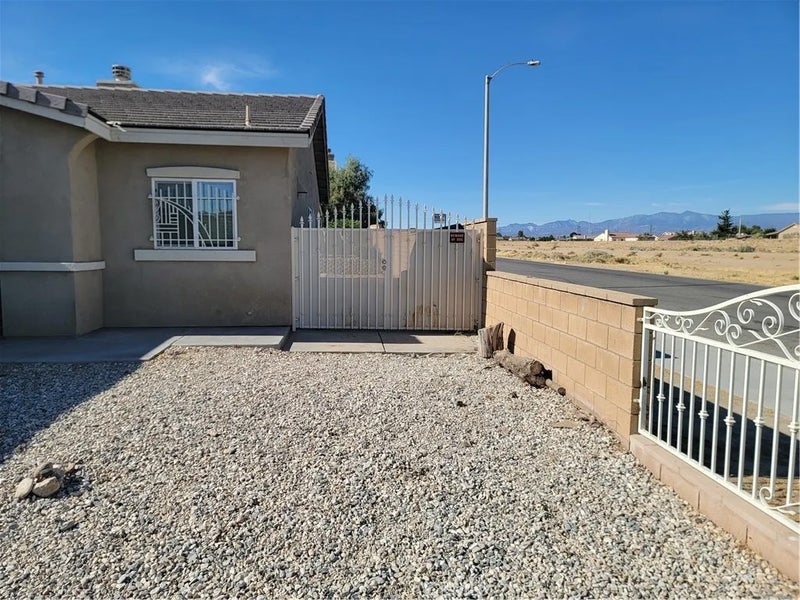 10515 Arlette Court
