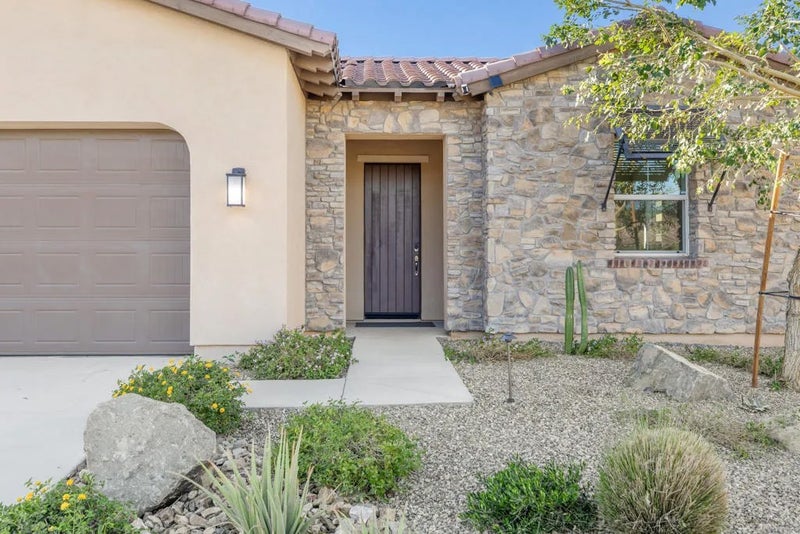 51933 Marquis Lane