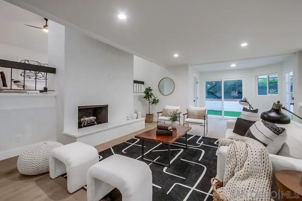 Photo of 10415 Mesa Madera Dr, San Diego, CA 92131 (MLS # 250041583)