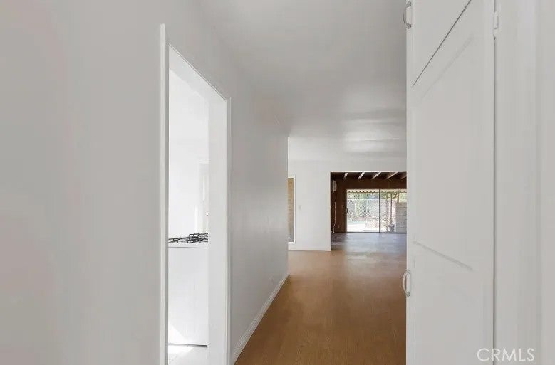 12839 Montague