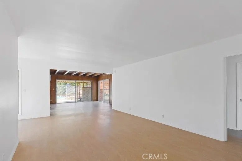 12839 Montague