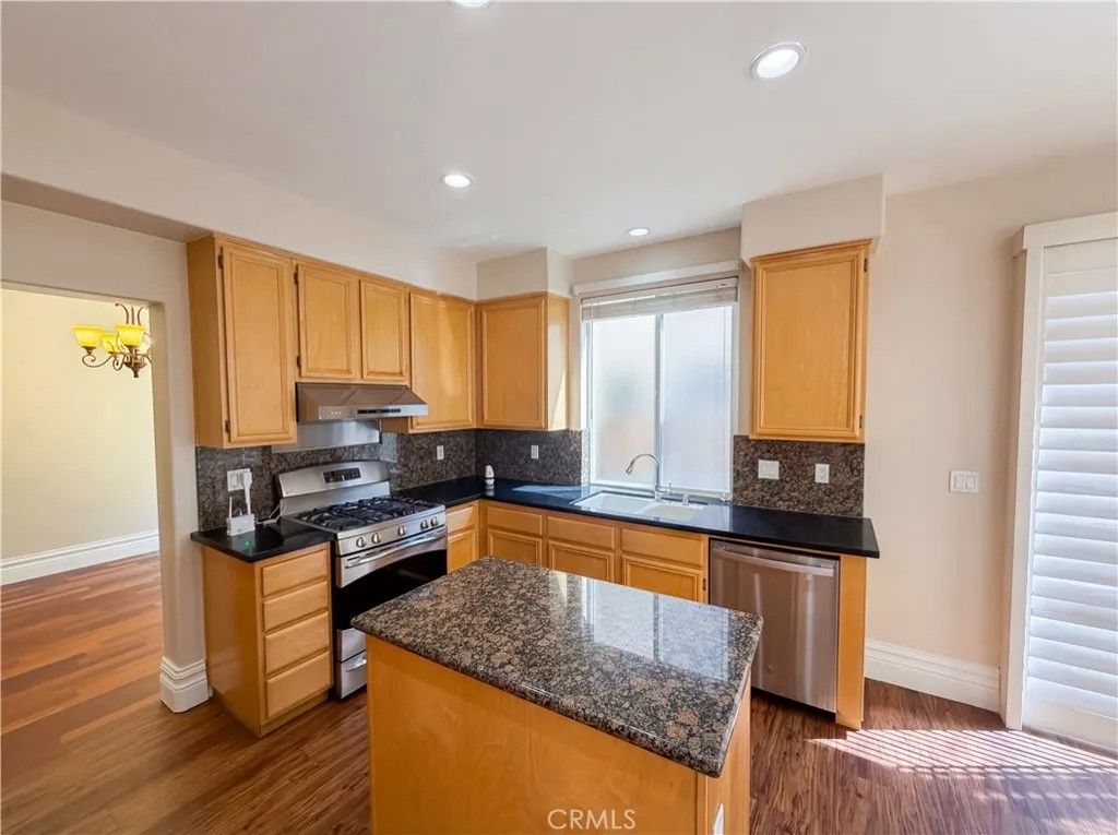 Photo of 4261 Foxrun Drive, Chino Hills, CA 91709 (MLS # IV26082564)