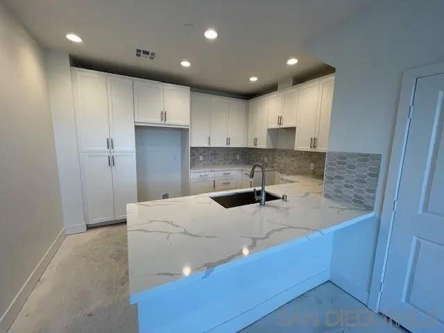 Photo of 7714 Jasmine Ct, Santee, CA 92071 (MLS # 260017089)