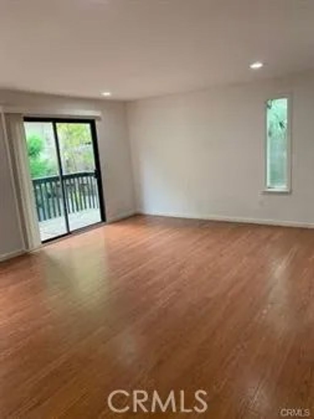 Photo of 33752 Granada Dr, Dana Point, CA 92629 (MLS # OC26058483)
