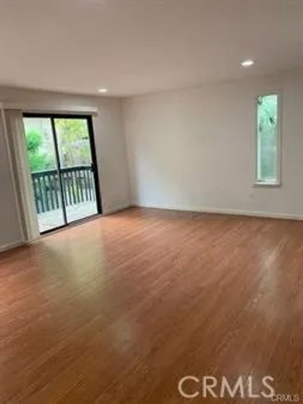 Photo of 33752 Granada Dr, Dana Point, CA 92629 (MLS # OC26058483)