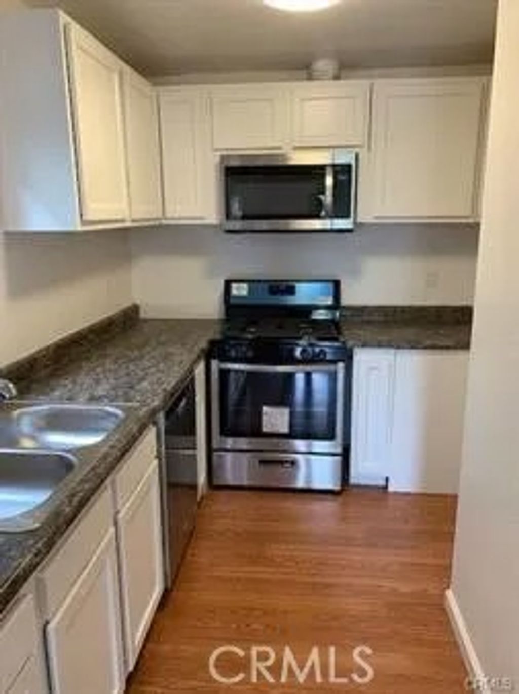 Photo of 33752 Granada Dr, Dana Point, CA 92629 (MLS # OC26058483)