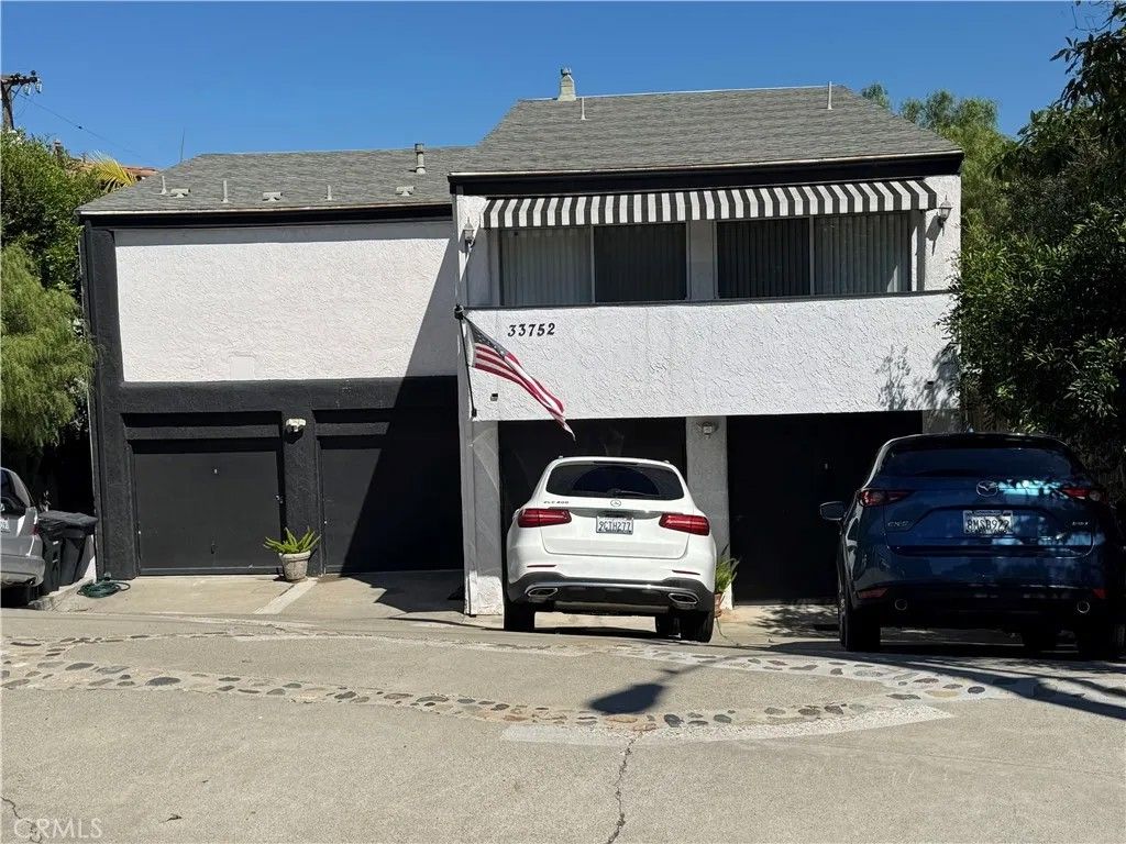 Photo of 33752 Granada Dr, Dana Point, CA 92629 (MLS # OC26058483)