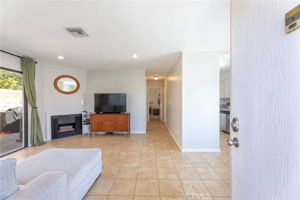 2145 N Orange Olive Road 8