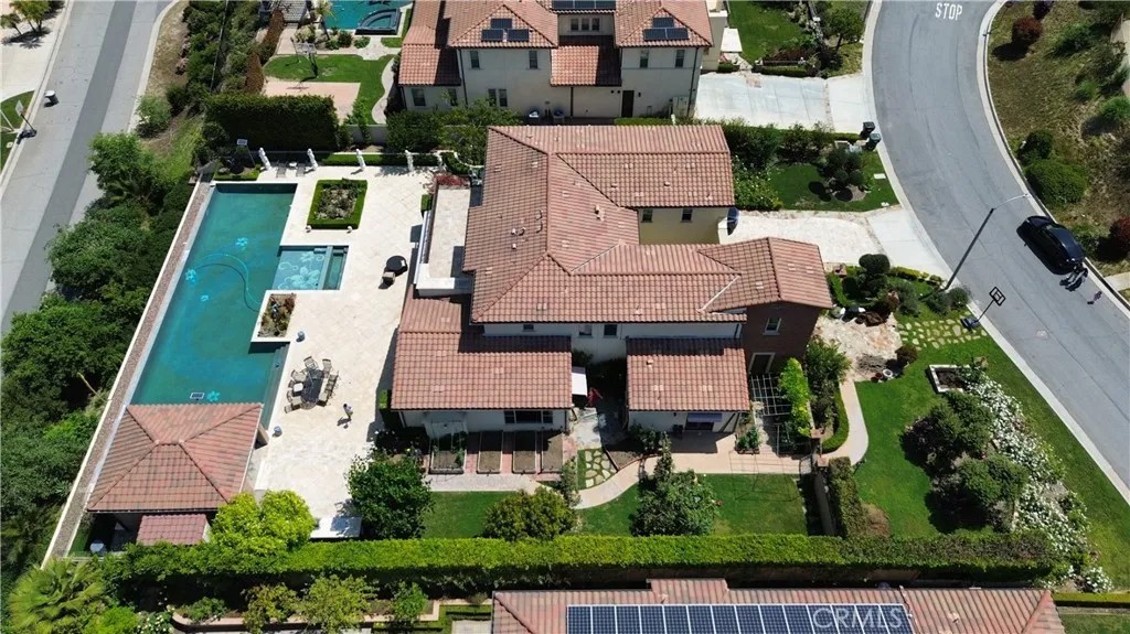 2825 Majestic Street