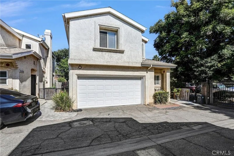 12451 Ralston A