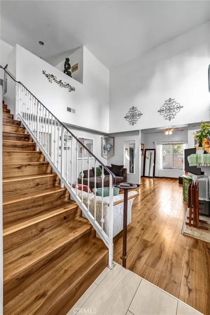12451 Ralston A