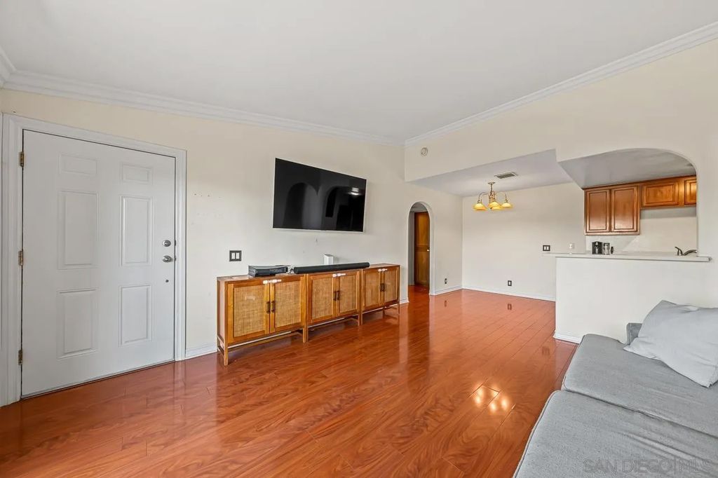 Photo of 1915 Avenida Del Mexico #264, San Diego, CA 92154 (MLS # 260008686)