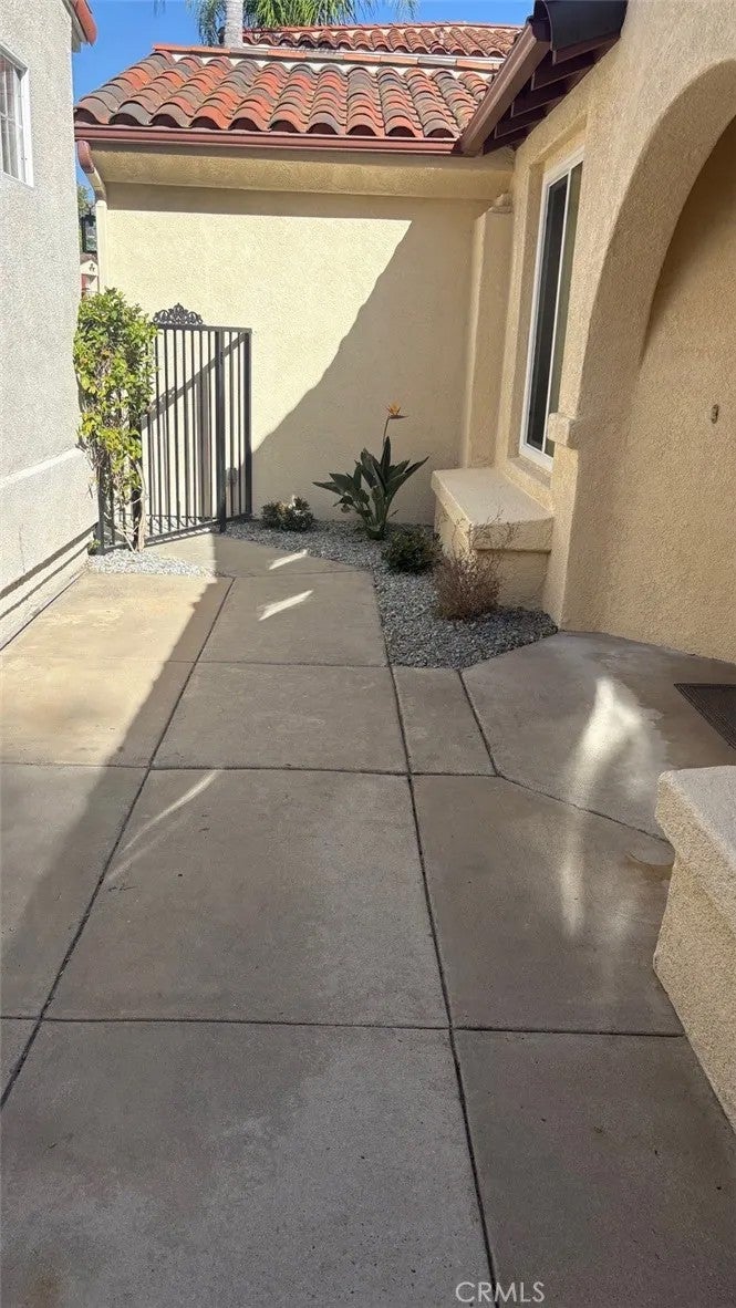 Photo of 17 Colony WAY, Aliso Viejo, CA 92656 (MLS # OC26196427)