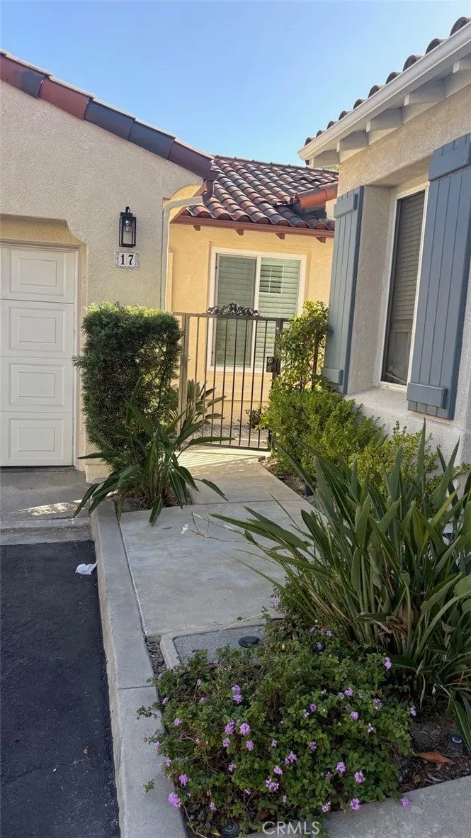 Photo of 17 Colony WAY, Aliso Viejo, CA 92656 (MLS # OC26196427)